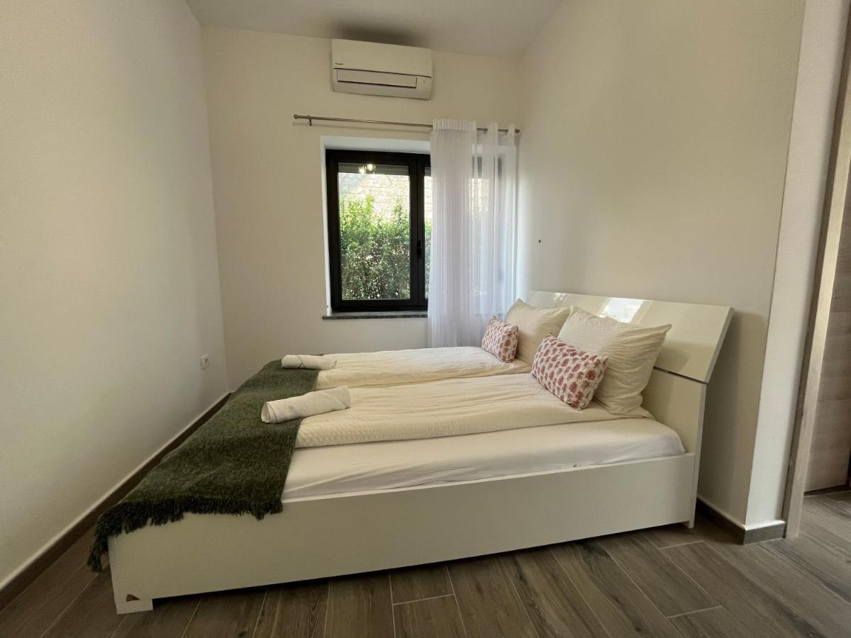 Panorama Rooms Bovec Exterior photo
