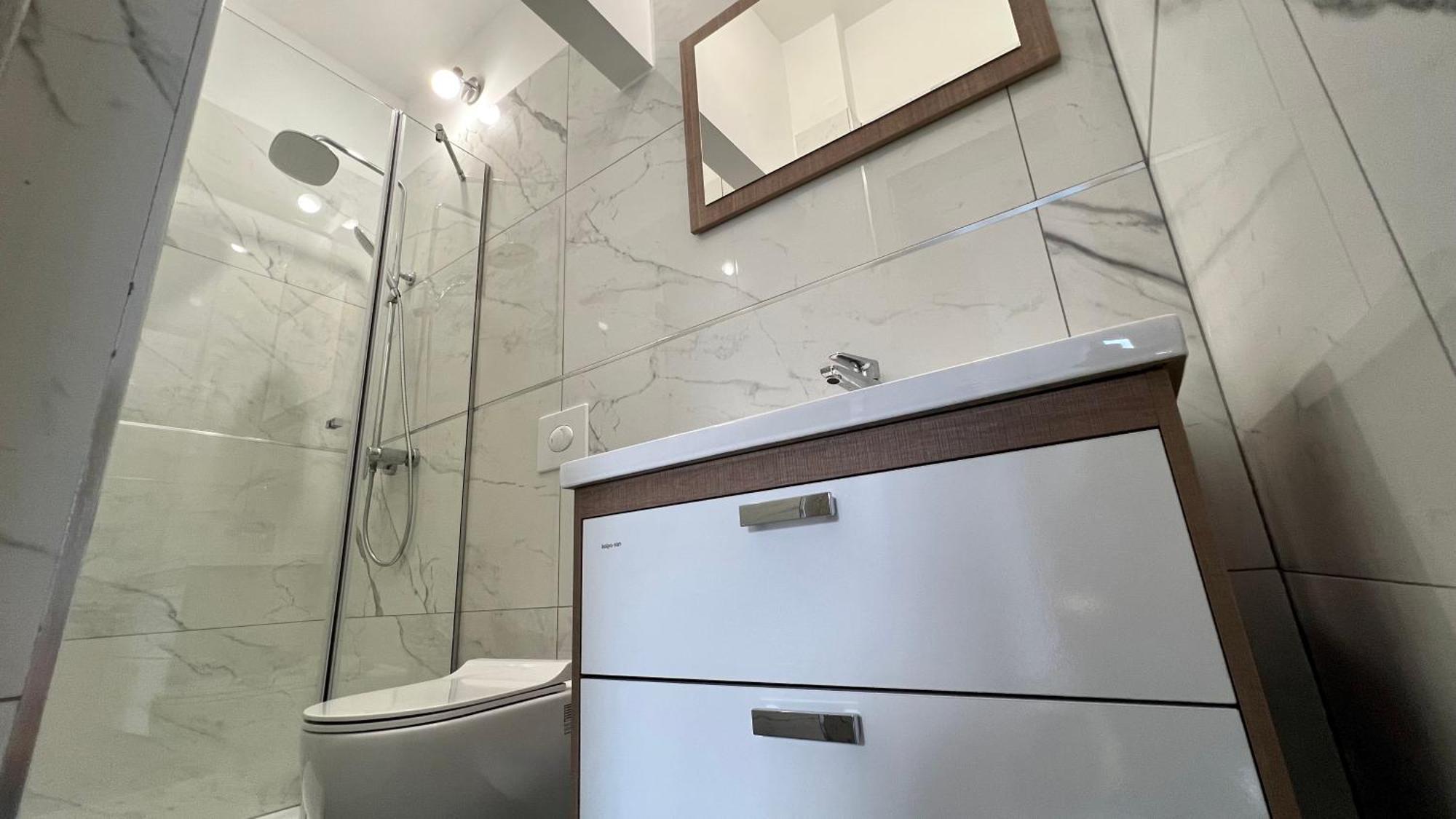 Panorama Rooms Bovec Room photo